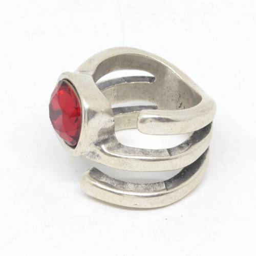 ANILLO DEBHORA