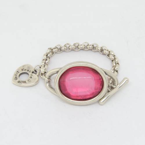 PULSERA FANNY