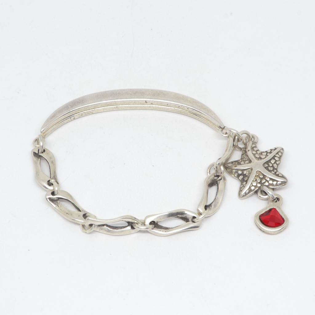 PULSERA MAREI