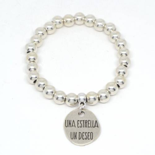 PULSERA ESTELA