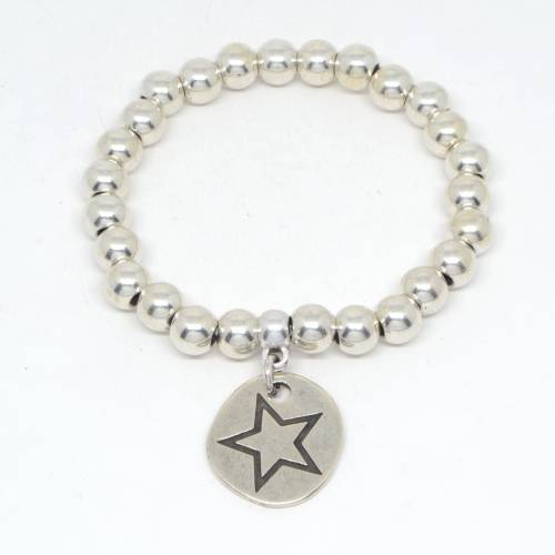 PULSERA ESTELA