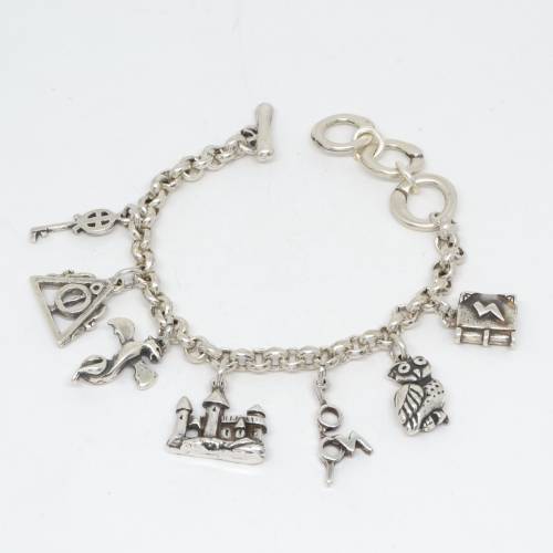 PULSERA GINNY