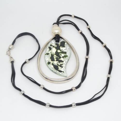 COLGANTE COLECCION MERY