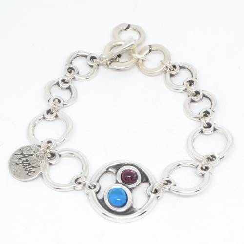 PULSERA ANIK