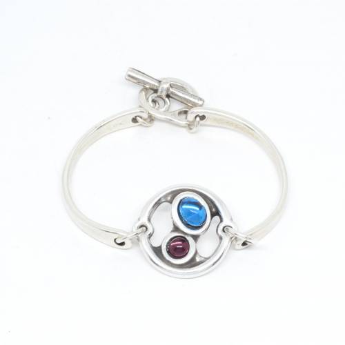 PULSERA ANIK