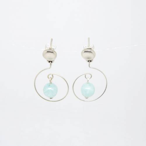 PENDIENTES APRIL