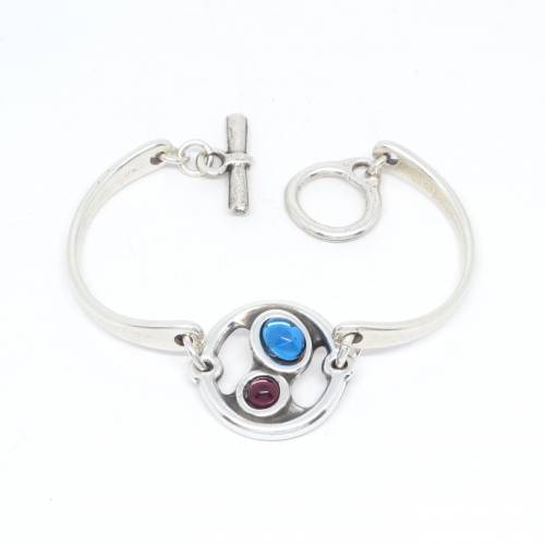 PULSERA ANIKA