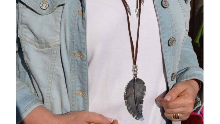 Tendencias de moda en bisutería para este otoño