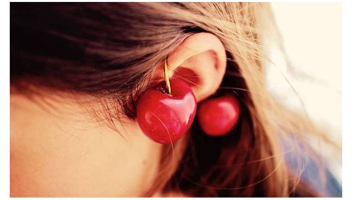 ¿Qué sabes sobre la bisutería antialérgica?