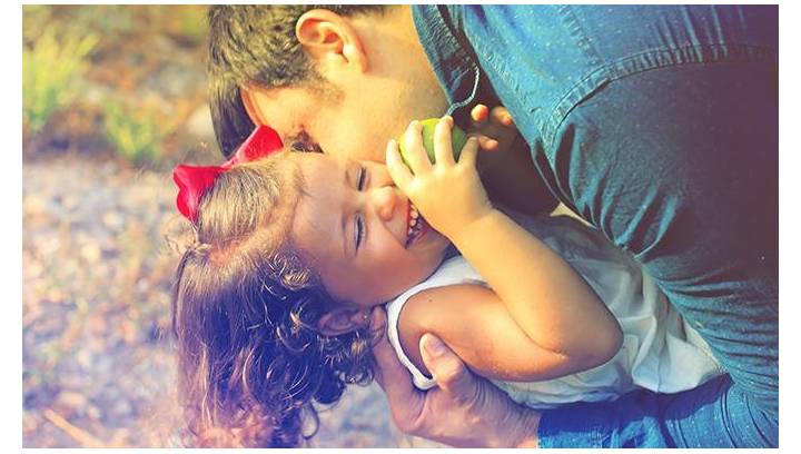 4 regalos del Día del Padre, ¡inspírate!