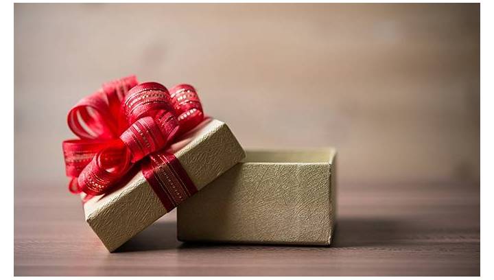 Regalos para San Valentín, claves para acertar