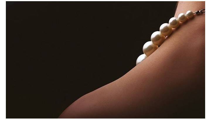 El nacimiento de la bisutería y la influencia de Coco Chanel